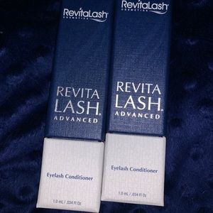 RevitaLash Eyelash Conditioner
